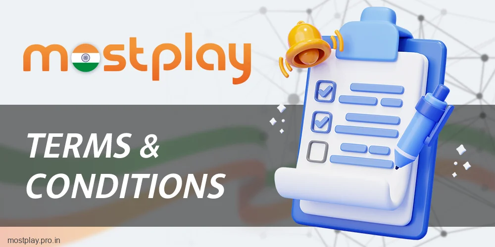 Affiliate Program Features at Mostplay India