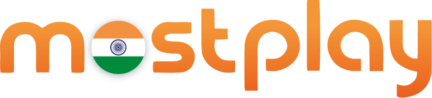 Mostplay logo
